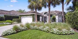 2503 Muir Circle Gallery 1
