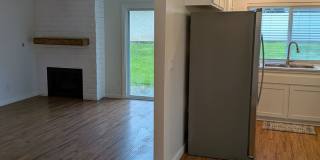 Beautiful Single-Story Home for Rent in La Verne Gallery 16