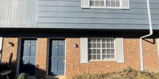 120 Byrum Street 120 Byrum Street Gallery 1