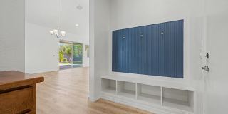 20523 W ROSEWOOD Lane Gallery 34