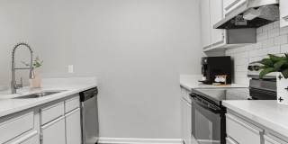 Faris Residences Newnan Gallery 16