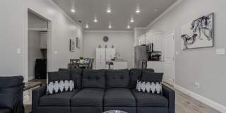 1206 N Essex Avenue Gallery 6