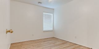 Charming 3 Bed, 2 Bath Home for Rent in Norman! Gallery 14