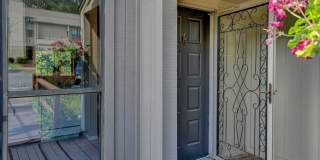 7311 Maple Court Roanoke VA 24018 - 3 Bedroom 2.5 Bath in Wood Crossing Gallery 3