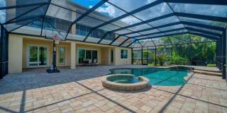 5120 TIDEWATER PRESERVE BOULEVARD Gallery 20