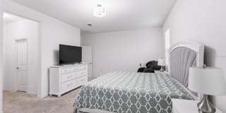 2081 MALBEC COURT Gallery 16
