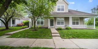 Parsons Place Gallery 13