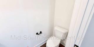 5628 Draper Trail Gallery 30