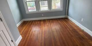 394 Myrtle Ave Gallery 1