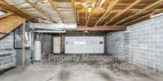 423 Chase Plantation Parkway Gallery 17