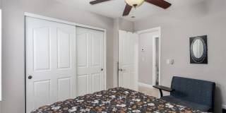 217 Cimarron Village Way Gallery 31
