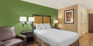 Columbia - Stadium Blvd. Gallery 12