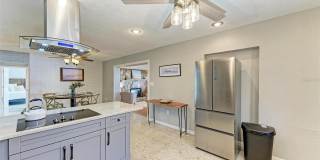 6000 BAYOU GRANDE BOULEVARD NE Gallery 20