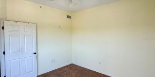 3730 CADBURY CIRCLE Gallery 26