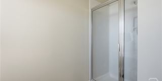 313 Lakeview Drive Gallery 29