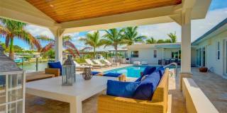 807 SNUG Island Gallery 25