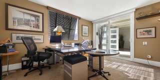 49845 Lago Drive Gallery 20