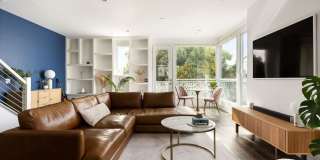 6074 W Studio Ct Gallery 5