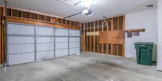 395 MISTY VALLEY Drive Gallery 65