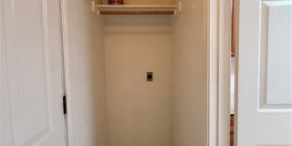 406 Diana Lane Gallery 5