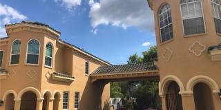 2902 HANSEN MANOR Lane Gallery 5