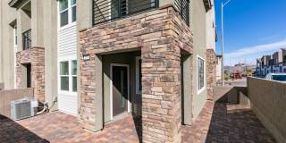 379 Morgan Crest Drive Gallery 1