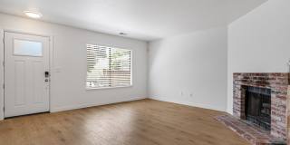 843 Falcon Way Gallery 4