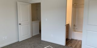 436 West Orchard Avenue - 2 Gallery 14