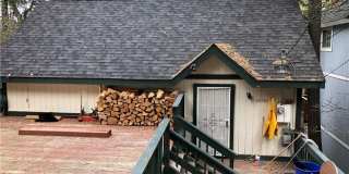 28282 Larchmont Gallery 1