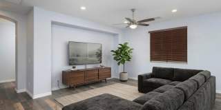 4610 W Coplen Farms Road Gallery 19