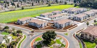 Merced Horizons Gallery 16