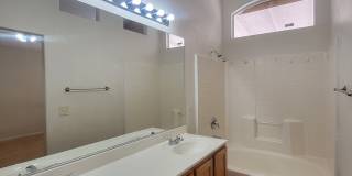 4523 Sparwood Dr. Gallery 13