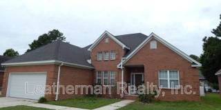 2109 Elderberry Dr Gallery 1