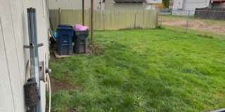 Spacious 3BD 2BA Gallery 18
