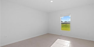 19770 Lavender Field Court Gallery 17