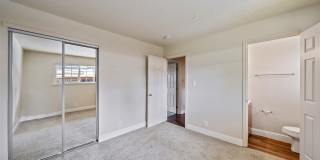 Mountain View Apartments Gallery 37