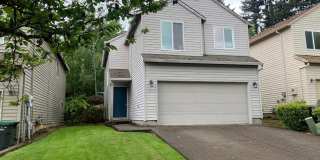 Convenient Tigard Location Gallery 1