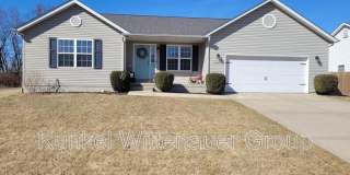 1538 Manchester Drive Gallery 1