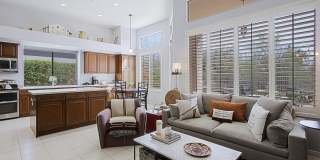 6695 E SOARING EAGLE Way Gallery 19