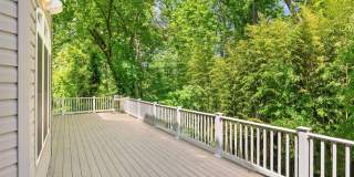 7324 STATECREST Drive Gallery 105