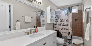 4835 Illustrious Street Gallery 11