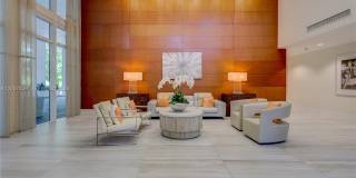 1871 NW S River Dr Gallery 2