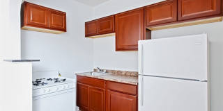 10201 S St Lawrence Ave Gallery 17