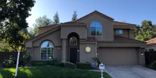 Beautifully Updated 4/2.5 near Woodward Park Gallery 1