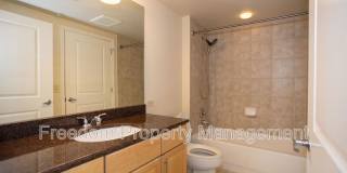 11760 Sunrise Valley Dr Gallery 22