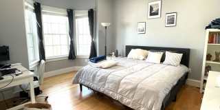 751 East 5th street Gallery 9