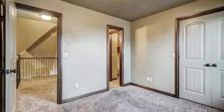 AVAILABLE NOW! 905 Samantha Lane in Rock Creek Estates Gallery 40