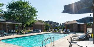 Hunter's Pointe Gallery 65