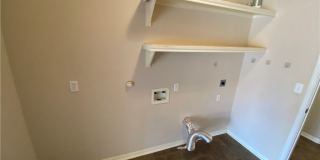 6013 Tapestry Drive Gallery 9