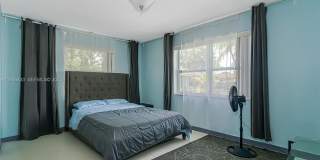 216 SW 6th St Gallery 22